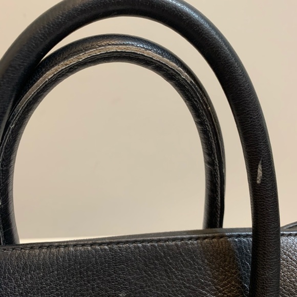 Authentic Givenchy Antigone Medium bag - Picture 8 of 8